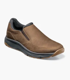 Florsheim Tread Lite-Men Comfortech