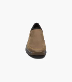 Florsheim Tread Lite-Men Comfortech