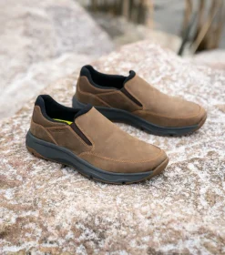 Florsheim Tread Lite-Men Comfortech