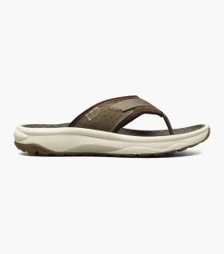 Florsheim Tread Lite-Men Sandals