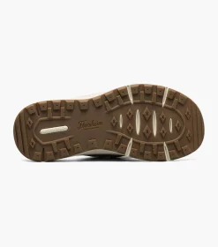 Florsheim Tread Lite-Men Sandals