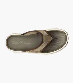 Florsheim Tread Lite-Men Sandals