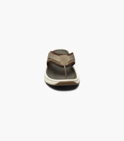 Florsheim Tread Lite-Men Sandals