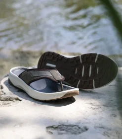 Florsheim Tread Lite-Men Sandals