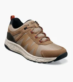 Florsheim Tread Lite-Men Sneakers