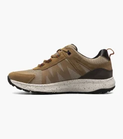 Florsheim Tread Lite-Men Sneakers