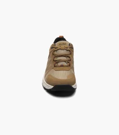 Florsheim Tread Lite-Men Sneakers
