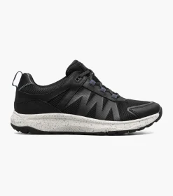 Florsheim Tread Lite-Men Sneakers