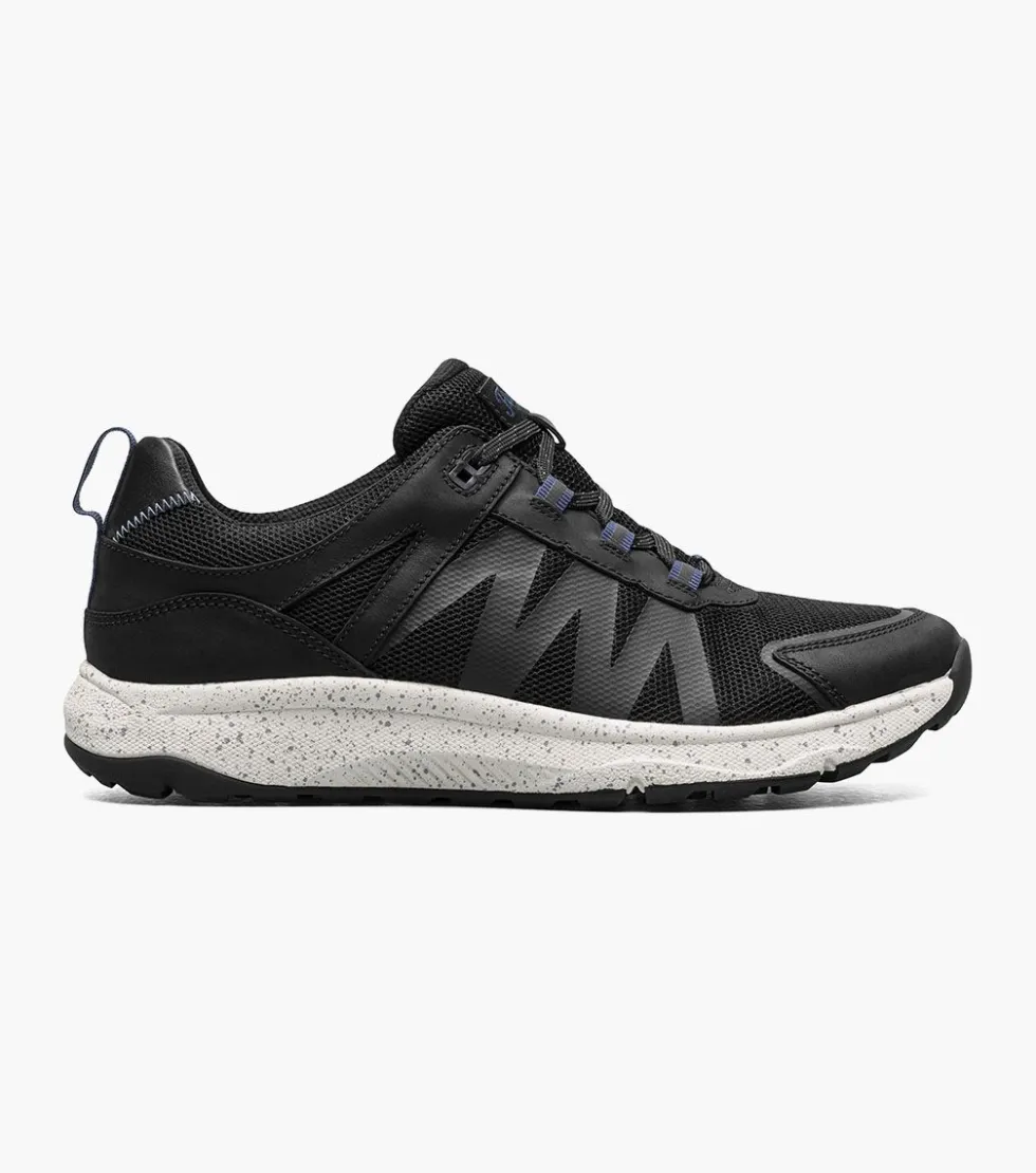 Florsheim Tread Lite-Men Sneakers