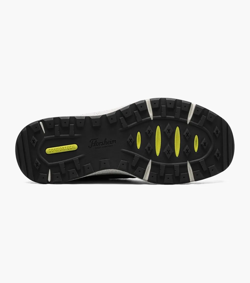 Florsheim Tread Lite-Men Sneakers