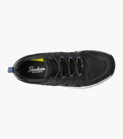 Florsheim Tread Lite-Men Sneakers