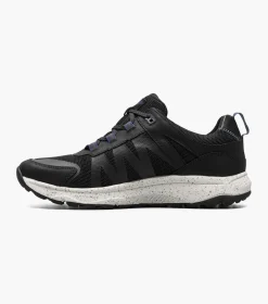 Florsheim Tread Lite-Men Sneakers