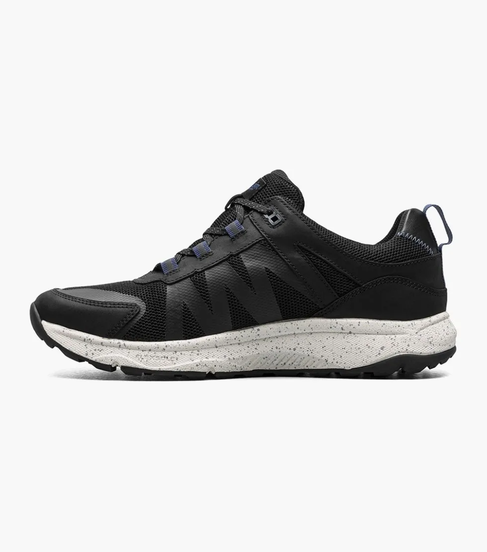 Florsheim Tread Lite-Men Sneakers