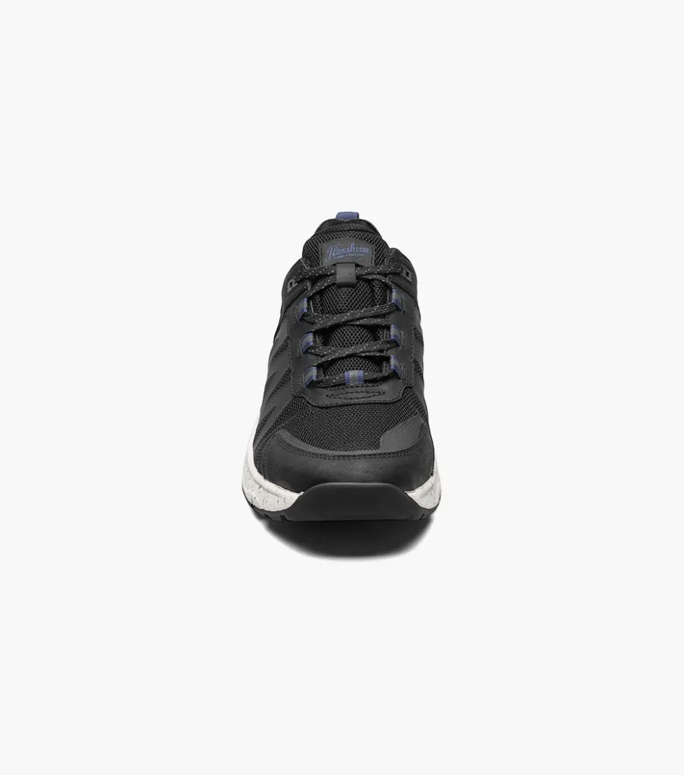 Florsheim Tread Lite-Men Sneakers