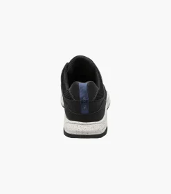 Florsheim Tread Lite-Men Sneakers
