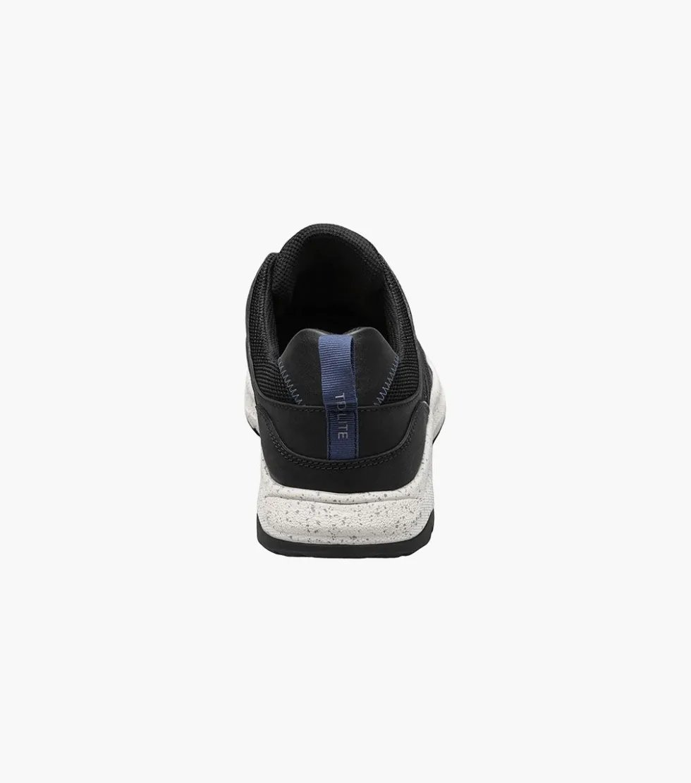 Florsheim Tread Lite-Men Sneakers