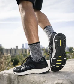 Florsheim Tread Lite-Men Sneakers