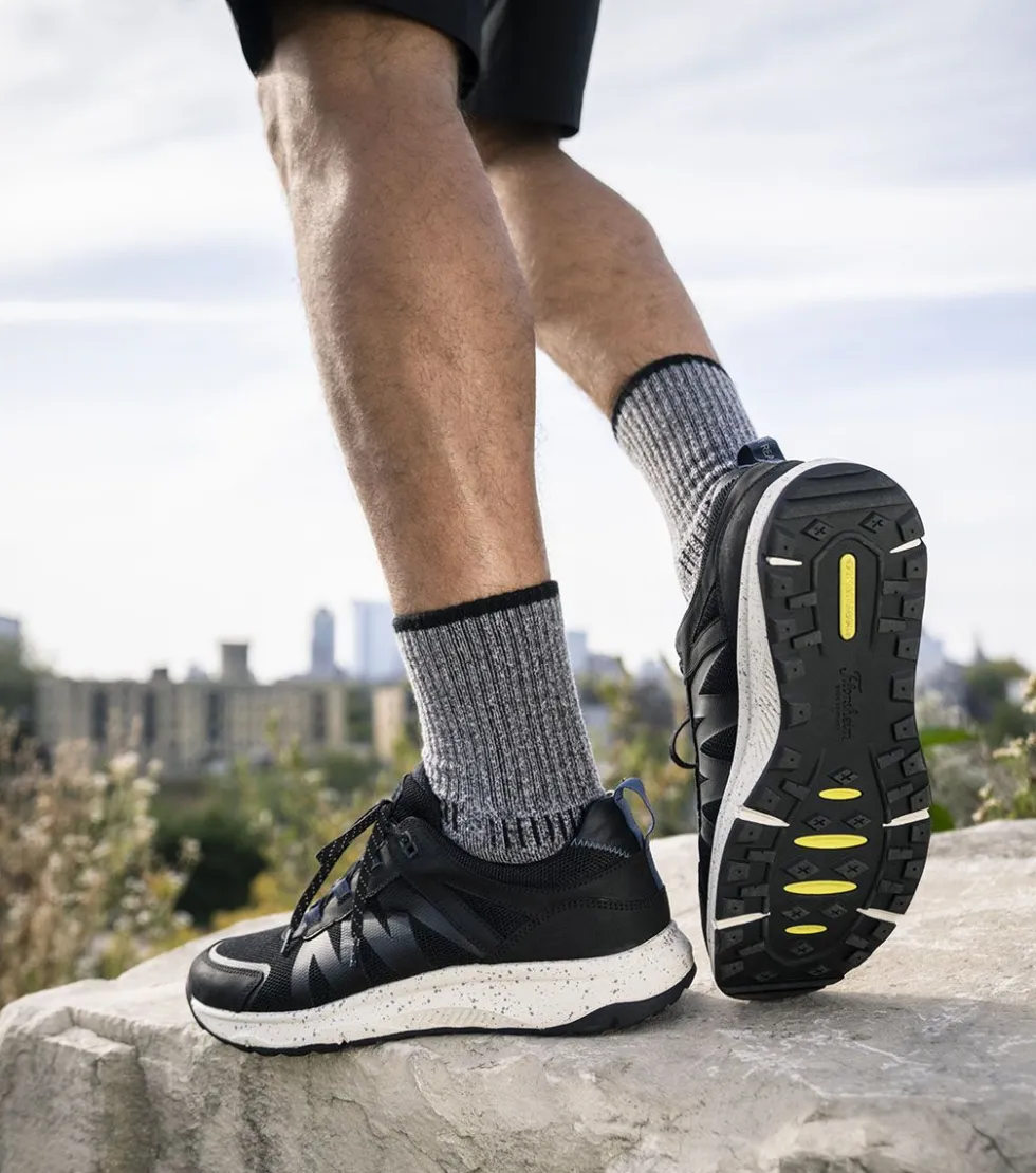 Florsheim Tread Lite-Men Sneakers