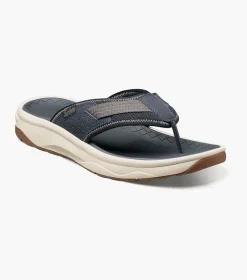 Florsheim Tread Lite-Men Sandals