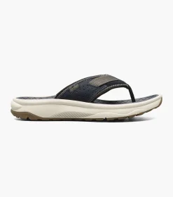Florsheim Tread Lite-Men Sandals