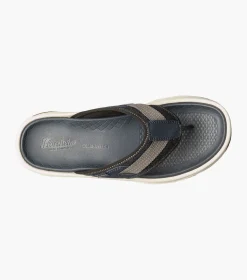 Florsheim Tread Lite-Men Sandals