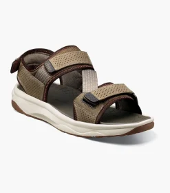 Florsheim Tread Lite-Men Sandals