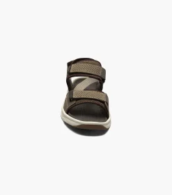 Florsheim Tread Lite-Men Sandals