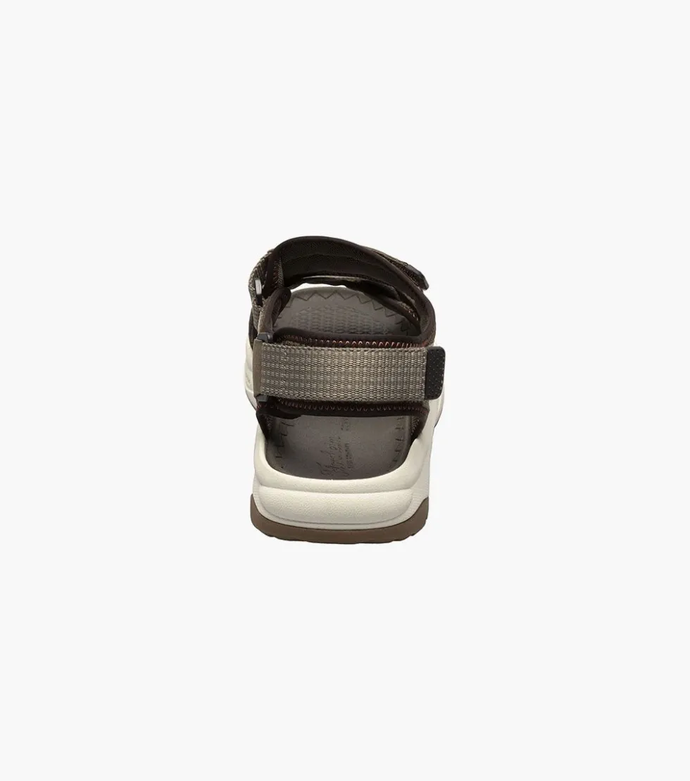 Florsheim Tread Lite-Men Sandals