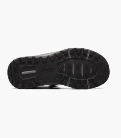 Florsheim Tread Lite-Men Comfortech