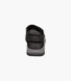 Florsheim Tread Lite-Men Comfortech