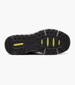 Florsheim Tread Lite-Men Comfortech