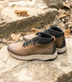 Florsheim Tread Lite-Men Comfortech