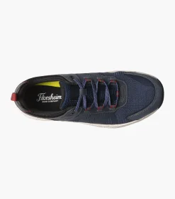 Florsheim Tread Lite-Men Sneakers