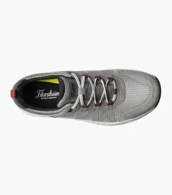 Florsheim Tread Lite-Men Sneakers