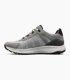 Florsheim Tread Lite-Men Sneakers