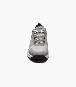 Florsheim Tread Lite-Men Sneakers