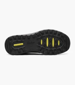 Florsheim Tread Lite-Men Comfortech
