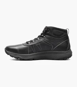 Florsheim Tread Lite-Men Comfortech