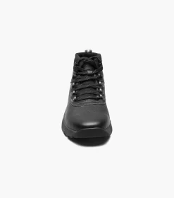 Florsheim Tread Lite-Men Comfortech