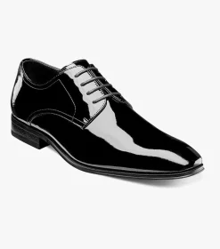Florsheim Tux-Men Dress
