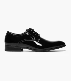 Florsheim Tux-Men Dress