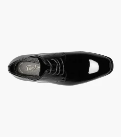 Florsheim Tux-Men Dress