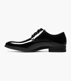 Florsheim Tux-Men Dress