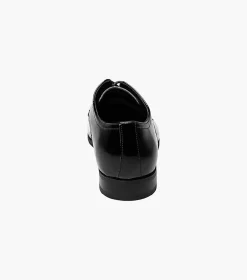 Florsheim Tux-Men Dress