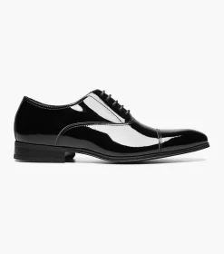 Florsheim Tux-Men Dress
