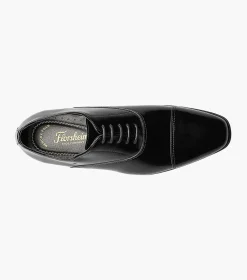 Florsheim Tux-Men Dress