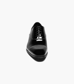 Florsheim Tux-Men Dress