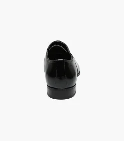 Florsheim Tux-Men Dress