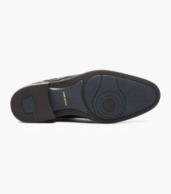 Florsheim Uptown-Men Wingtips
