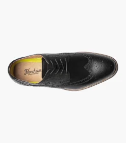 Florsheim Uptown-Men Wingtips